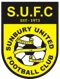 Sunbury United