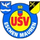 USV Eschen Mauren