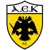 AEK Athens B