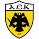 AEK Athens B