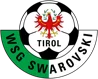 WSG Tirol B