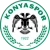 Konyaspor