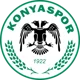 Konyaspor