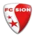 FC Sion (W)