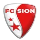 FC Sion (W)