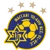 Maccabi Tel Aviv Shachar U19