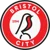 Bristol City