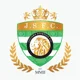 Julinho Sporting