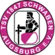 TSV Schwaben Augsburg