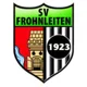 SV Frohnleiten