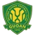 Beijing Guoan FC