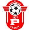 Rabotnicki Skopje