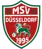 MSV Düsseldorf