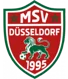 MSV Düsseldorf