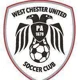 West Chester United