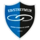 EB Streymur