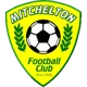 Mitchelton FC