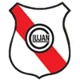 Lujan Reserves