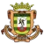 Club Deportivo Tropezon