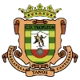 Club Deportivo Tropezon