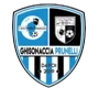 Ghisonaccia Prunelli U19