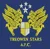 https://img.sportdb.live/livescore-img/team/e7e7b7d5c8a222b85a4e9beb61b635c1.webp!h50