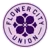 Flower City Union