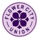 Flower City Union