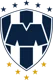 Monterrey U19