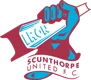 Scunthorpe United