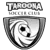 Taroona Reserves (w)