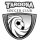 Taroona Reserves (w)