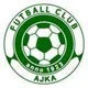 FC Ajka