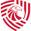 FC Iberia 1999 Tbilisi