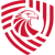 FC Iberia 1999 Tbilisi