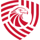 FC Iberia 1999 Tbilisi