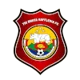 Tri Brata Rafflesia FC