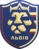 team-away