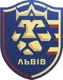 FC Lviv