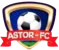 Astor FC (W)