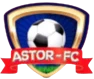 Astor FC (W)