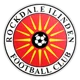 Rockdale City Suns