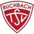 TSV Buchbach