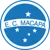 Macapa U20