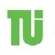 Tokuyama University (w)