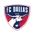 FC Dallas