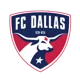 FC Dallas