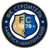 https://img.sportdb.live/livescore-img/team/e82f37edbf899bf8955eb459245ae984.webp!h50
