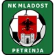 Mladost Petrinja