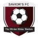 Saviours FC